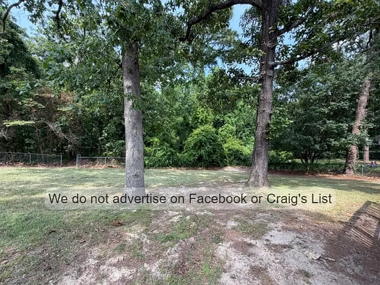 742 Appalachin Dr — Photo 11