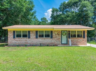 2985 Aplin Rd, Crestview, FL 32539