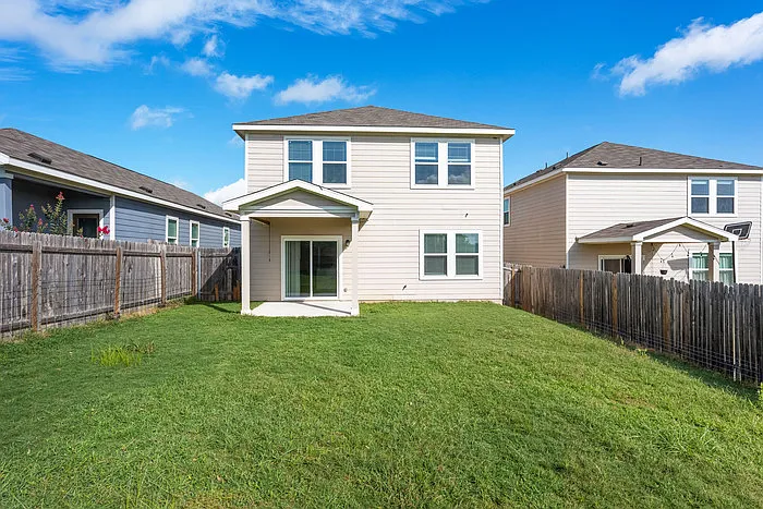 19507 Cloudy Bay Dr — Photo 20