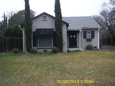 1st image of 1617 S Tuxedo Ave