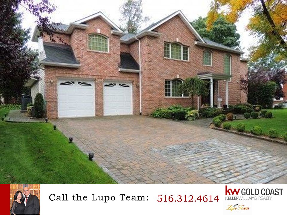 210 Howard St, East Williston, NY 11596 Zillow