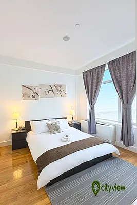 Rented by City View Living | media 48