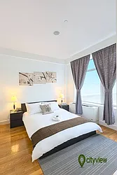 Rented by City View Living