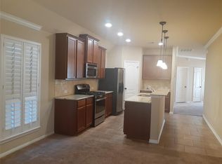 13530 Fawn Lily Dr, Cypress, TX 77429