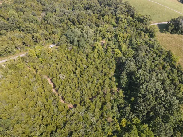 408 McGraw Rd, Falmouth, KY 41040