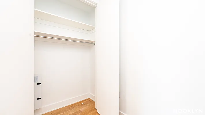 Rented by Nooklyn NYC LLC | media 11