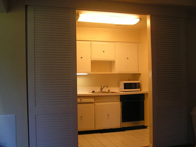 9907 Blundon Dr #102 — Photo 10