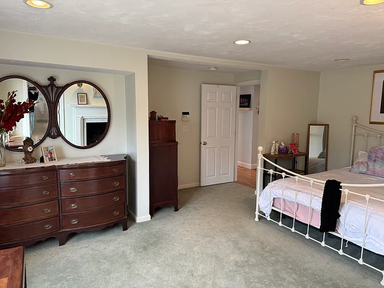 7 Water St #1 — Photo 19