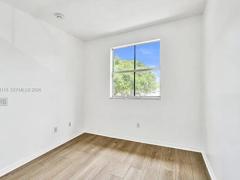 2316 Coral Reef Ct #4705 — Photo 24