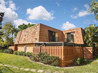 1723 Park Meadows Dr APT 1, Fort Myers, FL 33907