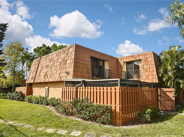 1723 Park Meadows Dr APT 1, Fort Myers, FL 33907