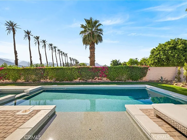 49481 Rock Rose Dr — Photo 45