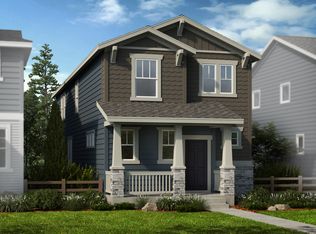 8170 Mount Ouray Rd, Littleton, CO 80125