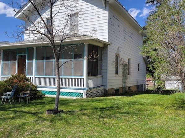519 5th Ave N, Great Falls, MT 59401