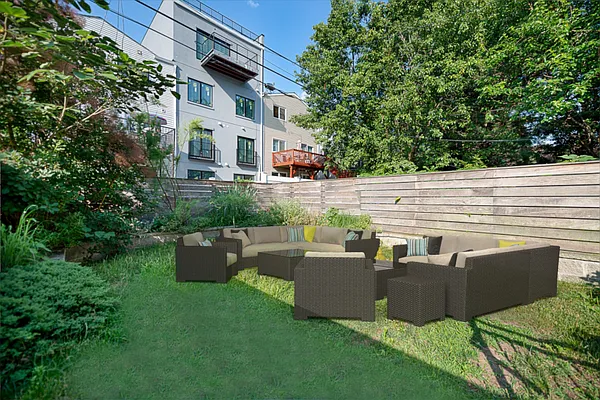 Sold by Compass | media 9