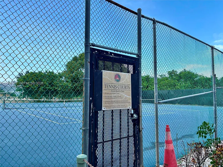 28 Crossings Cir #E — Photo 19
