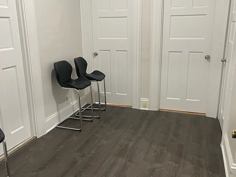 465 Park Dr #11 — Photo 5