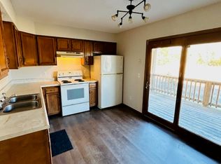 5 Northwinds Ct, Wright City, MO 63390