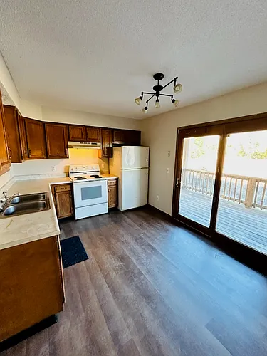 5 Northwinds Ct Photo 1