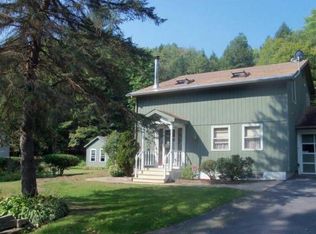 355 Brook Rd, Windsor, VT 05089