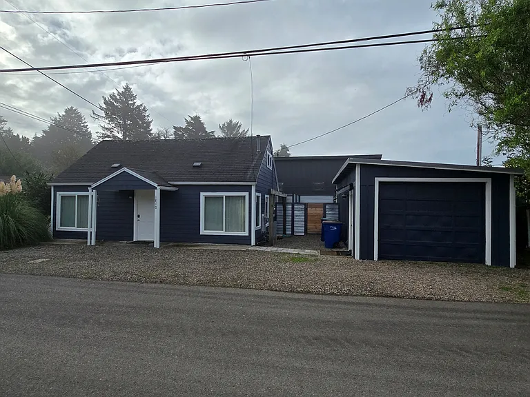 38_10222025
