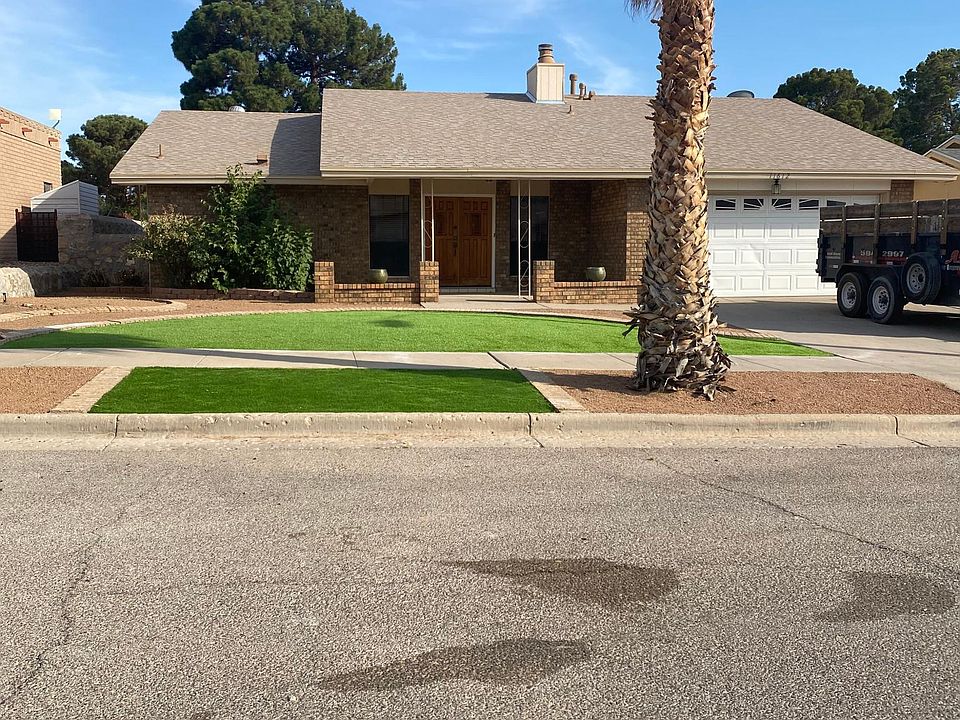 1st image of 11612 Casa View Dr