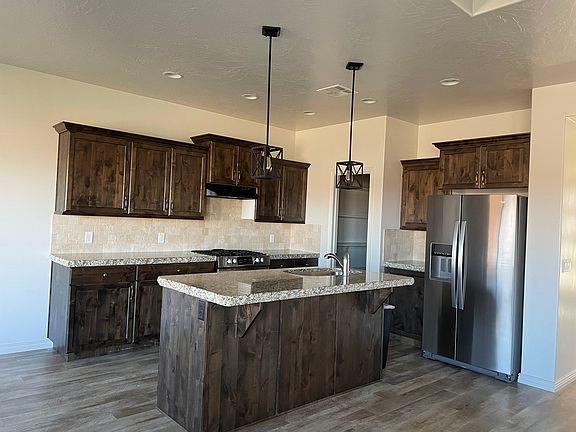 5th image of 3787 E Mesa Rock Dr