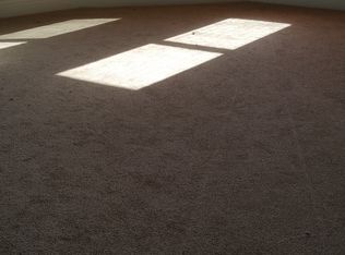 1328 Broadway St, Toledo, OH 43609