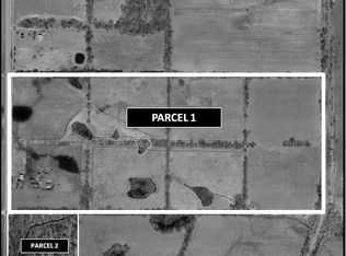 209 S Sheldon St, Edmore, MI 48829