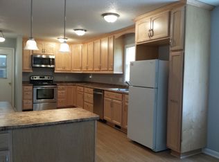 114 Brantwood Ave, Centerville, GA 31028