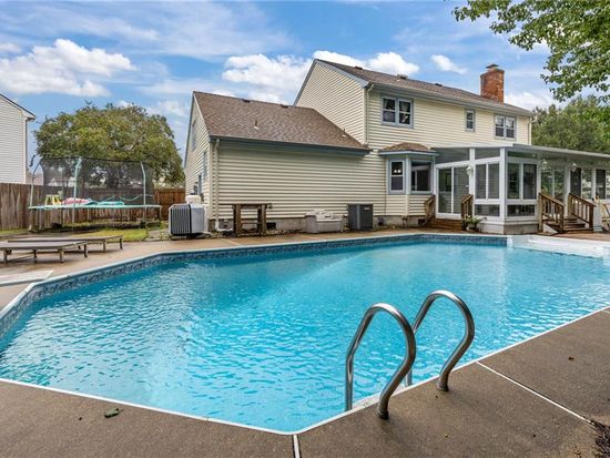 2008 Gassett Ct, Virginia Beach, VA 23464