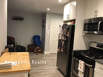 Rented by Metropolis International Realty Inc.