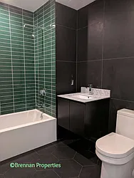 Rented by Manhattan Management LLC