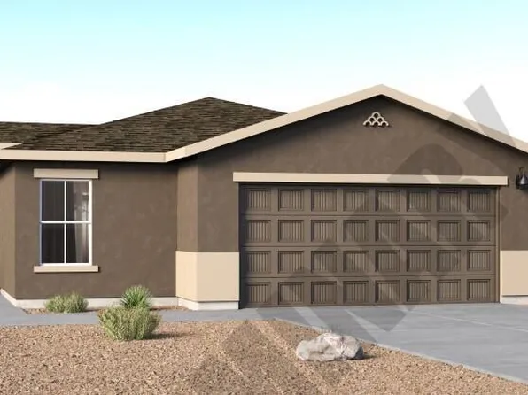 5989 E Jayden Ln, Tucson, AZ 85756