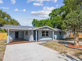 5325 Lantana St, Zephyrhills, FL 33542