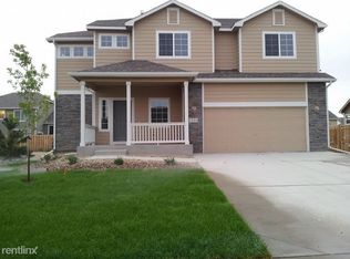 7325 Atlantis St, Wellington, CO 80549