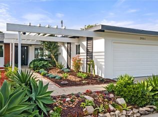 28011 Indian Rock Dr, Rancho Palos Verdes, CA 90275