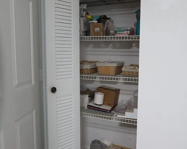 2640 S University Dr #205 — Photo 34