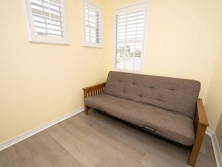 14751 Calusa Palms Dr #202 — Photo 16