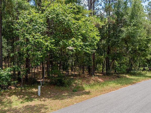 3rd image of SW 73rd Loop #36