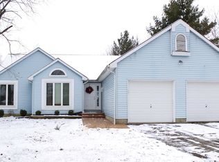 939 Loveland Miamiville Rd, Loveland, OH 45140