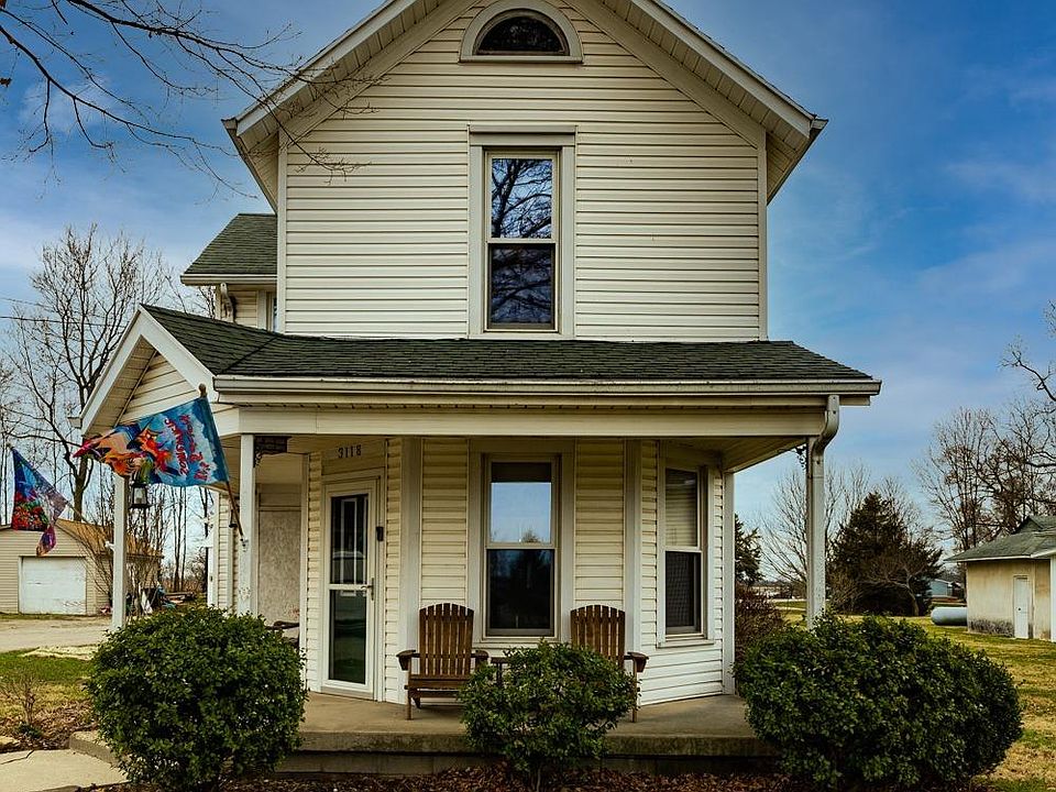3118 Lytle Rd, Waynesville, OH 45068 Zillow