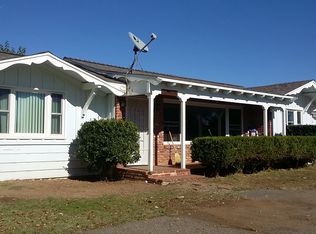 28634 Sunset Rd, Valley Center, CA 92082