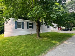 31 Linden Dr, White Riv Jct, VT 05001