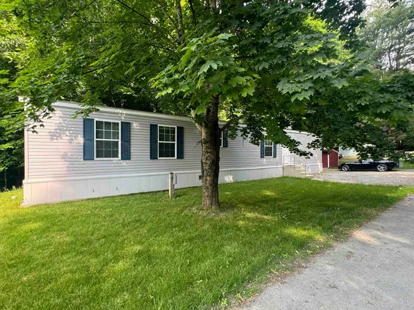 31 Linden Drive, Hartford, VT 05001