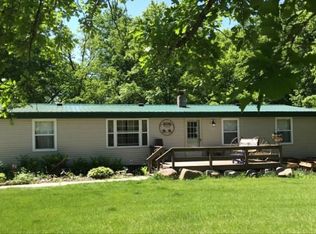 28918 State Highway 108, Dent, MN 56528
