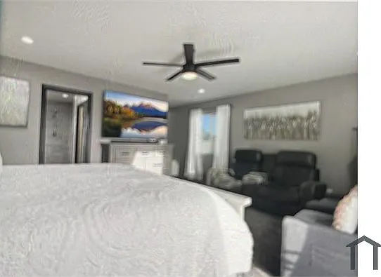 564 Guava Ave — Photo 15