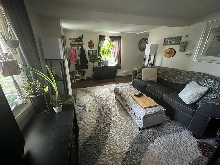127 Pine St — Photo 4