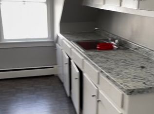 15-17 Proctor St, Haverhill, MA 01832