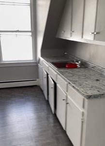 15-17 Proctor St, Haverhill, MA, 01832